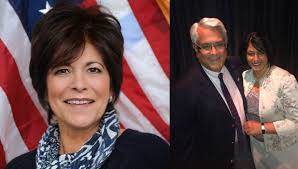 Probes, Prosecutors & Party Politics: The Murky Battle For Hempstead Town  Heats Up