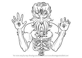 These some coloring pictures that will inspired you to choose which the best terraria coloring pages. Terraria Coloring Pictures Terraria Coloring Pages Coloring Pages 800 X 567 Pixels Moon Drawing Drawings Drawing Tutorial