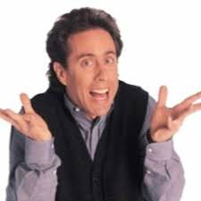 Stream Fred's Shop [OLD] by Town of Robloxia: Destroyed