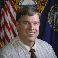 NH State Police Forensic Laboratory Management Team