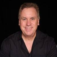 David Dowell's Instagram, Twitter & Facebook