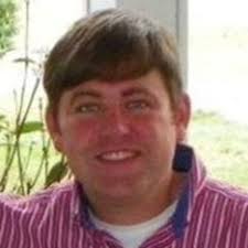 Jason Bray Obituary January 29, 2013