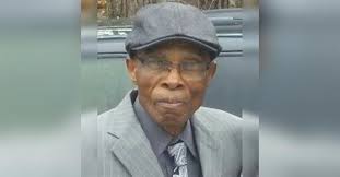 Johnny Woodie Wade, Jr. Obituary