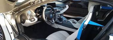 Steam pressure — there should be adequate steam pressure to actually price — most commercial steam cleaners are too expensive for individual users. 7 Major Advantages Of Car Interior Detailing Pristine Auto Detail