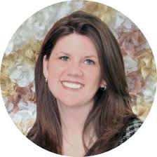 Bailey Bunch Designs (mybaileybunch)