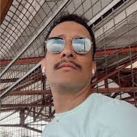 Víctor Lucio Vizcarra Nieto Email & Phone Number