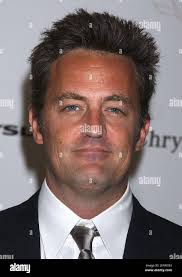 10th annual lili claire foundation benefit dinner hi-res stock photography  and images