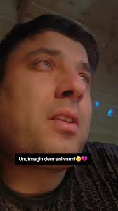 #caresiz #😔💔🥀