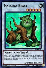 We did not find results for: Naturia Beast Duel Power 1st Edition Yugioh Trollandtoad