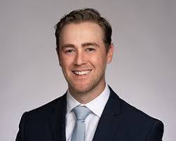 Mark Flanigan's Instagram, Twitter & Facebook