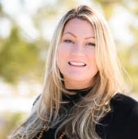 Corinne Carey Email & Phone Number