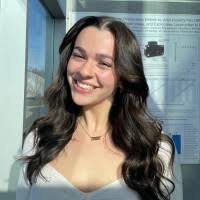 3200+ "Nuno" profiles