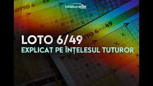Find all the romania loto 5/40 winning numbers and results. Jmftpkvpz9wsxm