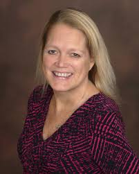 Christine Bard Obituary