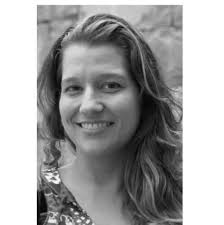 Currículo Dra. Martha Ludwig