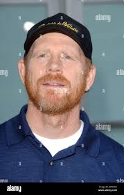 Jan 28, 2006; Los Angeles, CA, USA; Producer JON SHAPIRO at the 'Curious  George' World Premiere held at the ArcLight Hollywood Cinemas. Mandatory  Credit: Photo by Paul Fenton/KPA/ZUMA Press. (©) Copyright 2006