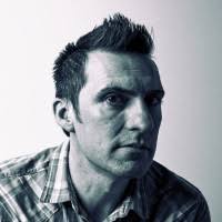 500+ "Tweedale" profiles