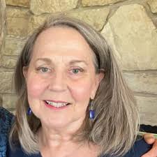 Does loud music trigger afib?