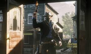 Check spelling or type a new query. Red Dead Online How To Make Money In Rdr2 Online As Fans Discover New Glitch Gaming Entertainment Express Co Uk