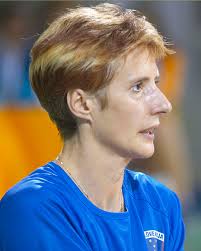 2022 World ParaVolley Awards < World ParaVolleyWorld ParaVolley