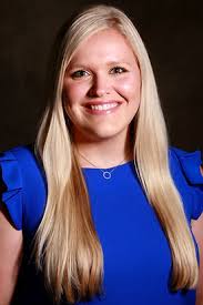 family medicine providers