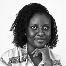 Damiete Williams Ibama