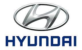 Hyundai, or hyundai motor company, is the name of a famous korean automaker, which was established in 1967 and by today has become. Hyundai Logo Png And Vector Logo Download