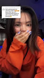 Powerful Glow Lean Coffee Review by Chun Hei Kim