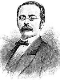 Steinway in Arkansas: Enhancing a Tradition of Music in the Natural State