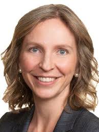 Dobbs Ruling Creates Compliance Dilemmas For Hospitals