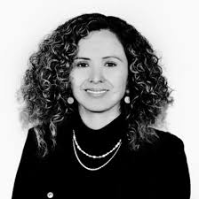 🦄 1.4 of every 1,000 Berkeley MBA students produces a Unicorn startup.