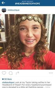 Renae Gibson (Stoner74)