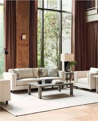 Not Sure How To Accentuate Your Home S Architecture Hudson Furniture Furniture Lexington Home