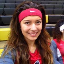 Jasmine Cuevas's Instagram, Twitter & Facebook