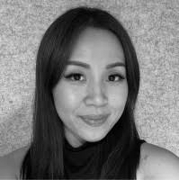 Chelsea Ho Email & Phone Number