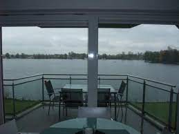 Entdecke auch 1 zimmer wohnungen zur miete in spandau! Neu Moblierte Luxus 3 Raum Wohnung Wasserblick Spandau Berlin