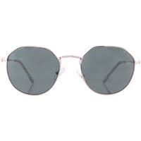 Chemist warehouse knows how to make those same juices flow. Buy Sunglasses Online Chemist Warehouse