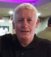 Peter Dodd Funeral Directors