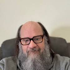 Ohio state football player returns