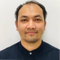 300+ "James Lawrence" profiles