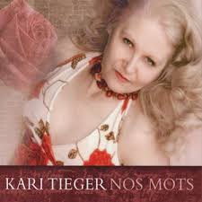 The Way Things Used to Be (feat. Jon Patrick Brennan & Ron Schmitt)