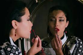 Billy Corbin Photography