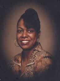 Obituary for Jacqueline Nanette (Perry) Taylor