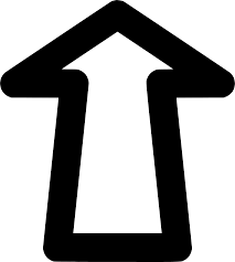 Svg Image Upload Free Svg Image Icon Svg Silh