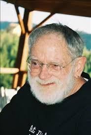 Raymond Hill Obituary