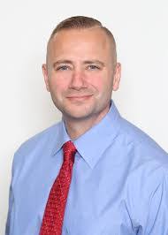 Bob Mcmaster's Instagram, Twitter & Facebook