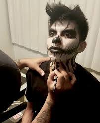 Terrell Reese's Instagram, Twitter & Facebook