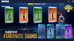 Get free cs:go skins and free fortnite skins by completing simple tasks like playing games or downloading apps. Fortnite Skins Free Download For Android Apk Download