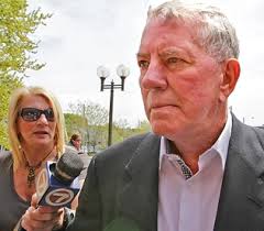 Norfolk DA taps campaign donor as special prosecutor