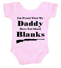 16 Funny Baby Clothes Ideas Funny Baby Clothes Funny Onesies Baby Clothes